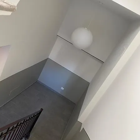 Lägenhet Novi Homes Milano