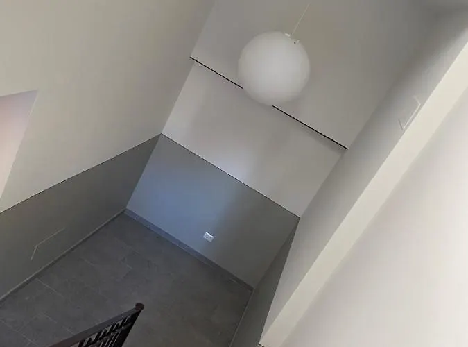 Apartament Novi Homes Mediolan