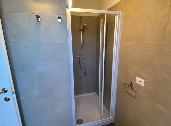 Novi Homes Apartament Mediolan