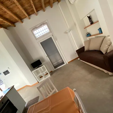 Novi Homes Διαμέρισμα *